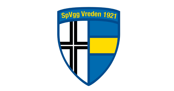 Unternehmen 8 SPIELVEREINIGUNG VREDEN