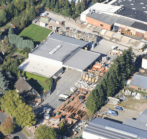 Kontakt 2 standort vreden neu BAUFUCHS Plewa - Baumarkt Vreden