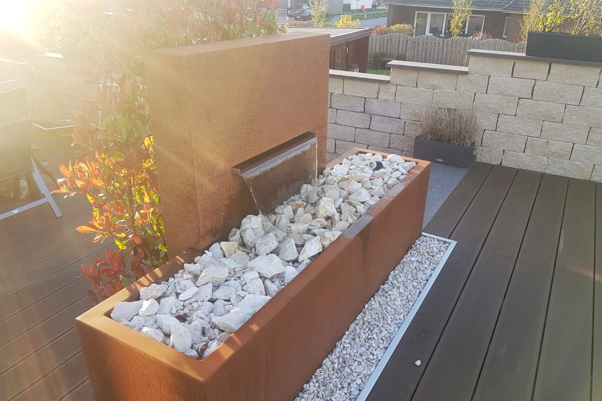 Referenzen 48 Referenzen DSC 3692