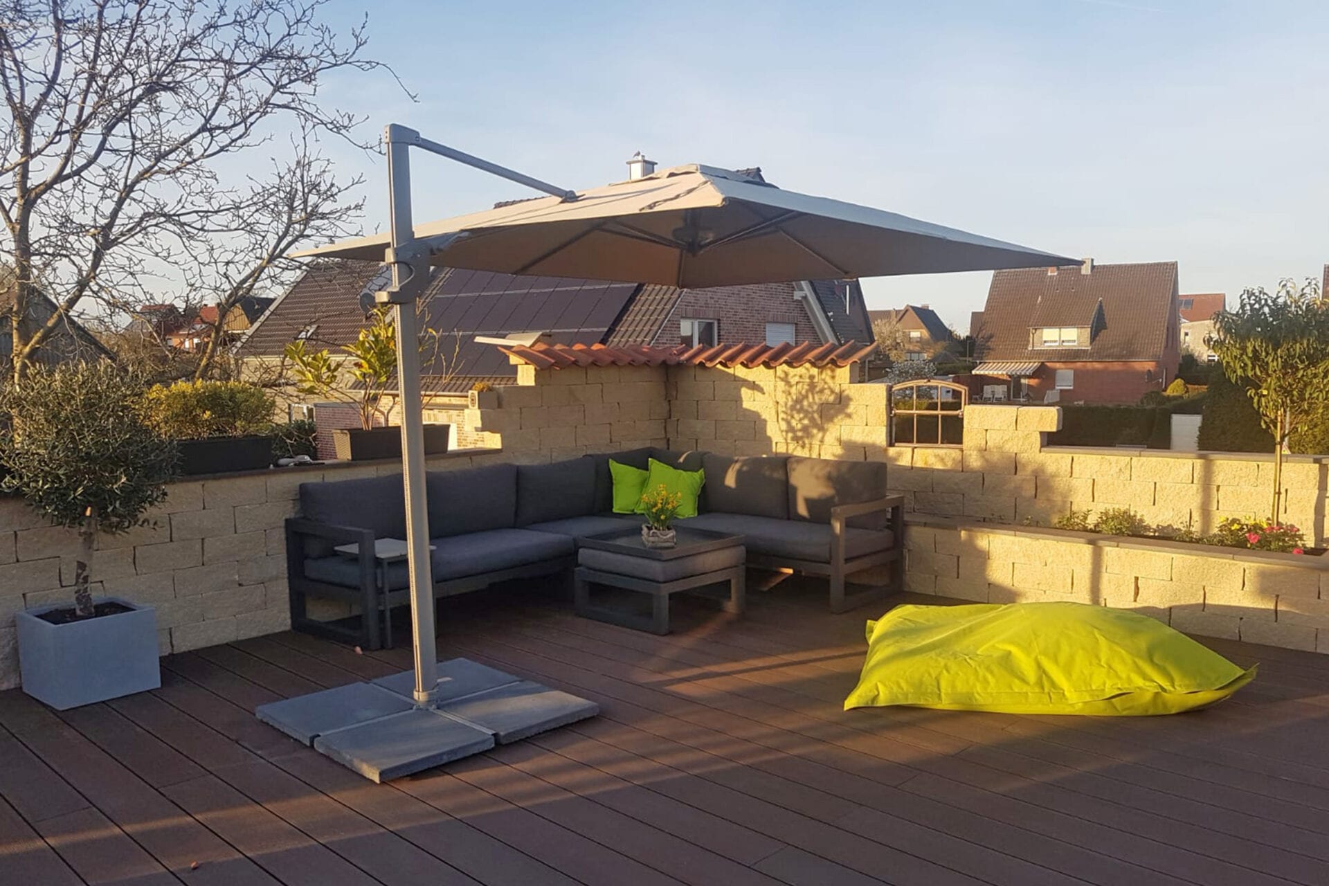 Referenzen 36 Referenzen WA0010