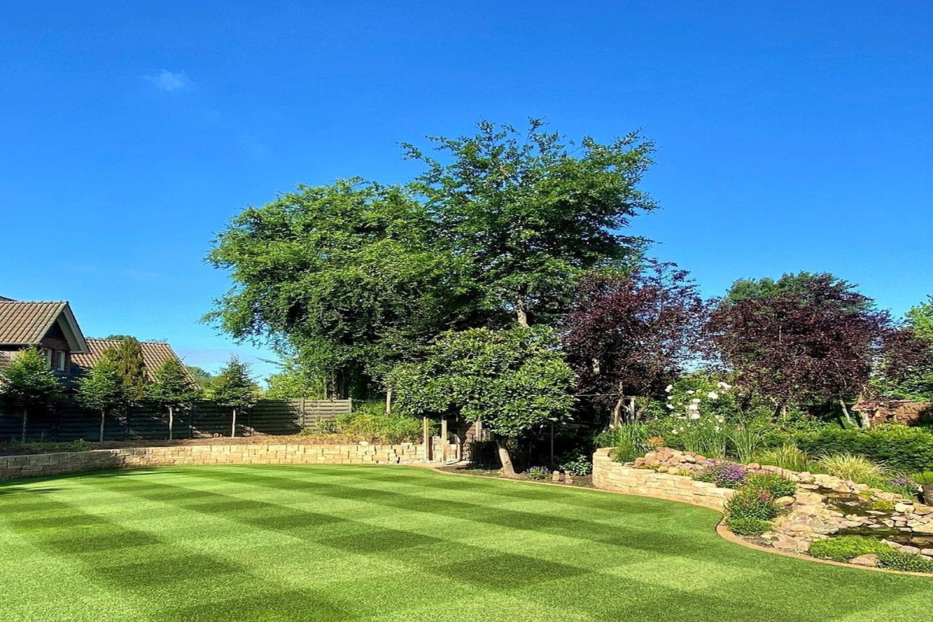 Referenzen 18 109728770 119283863190822 4945176590803040842 N (2)