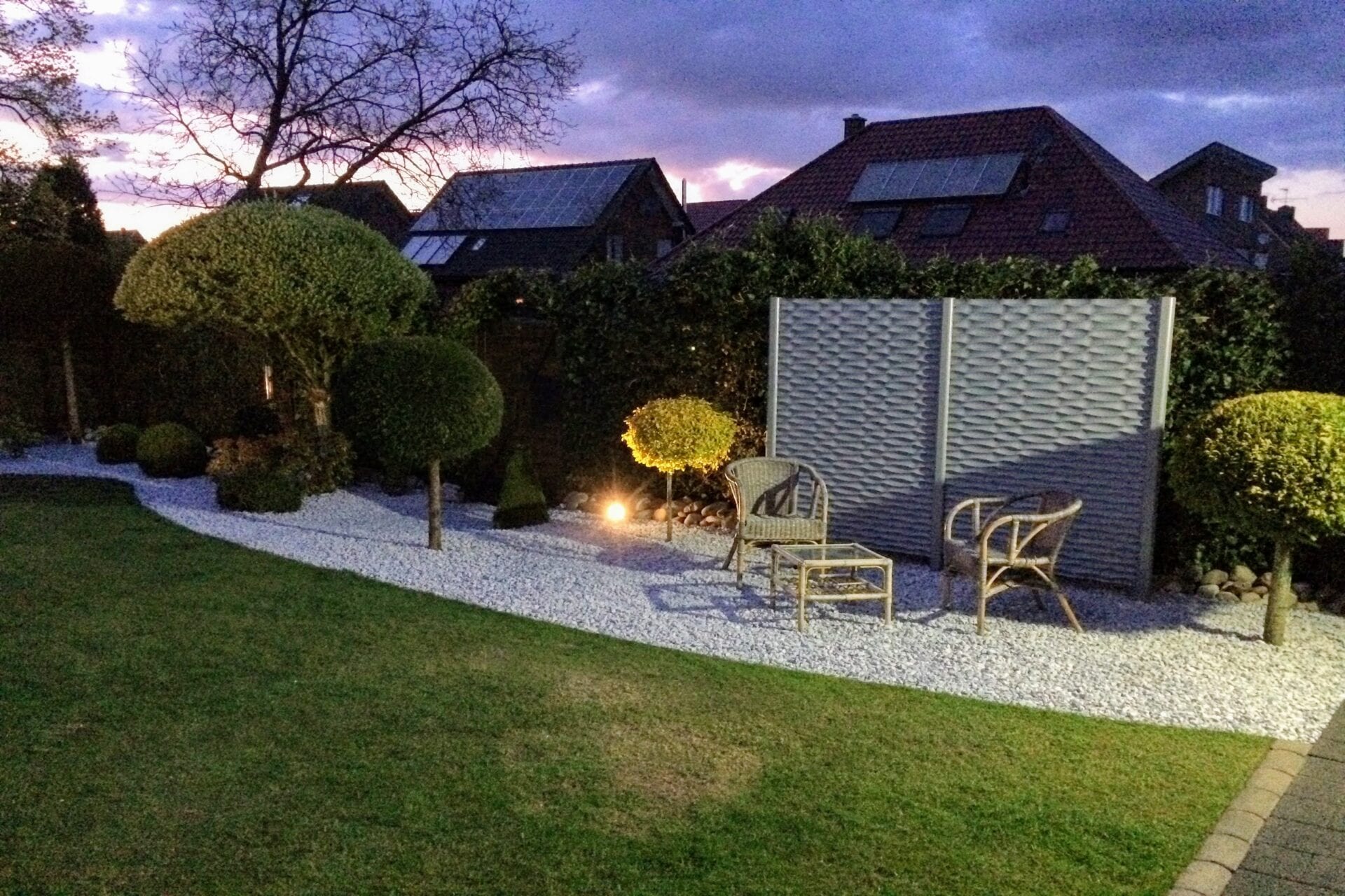 Referenzen 20 IMG 0339