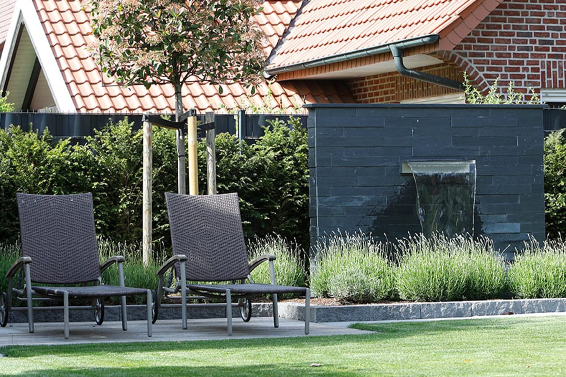 Referenzen 19 Garten Referenz 01