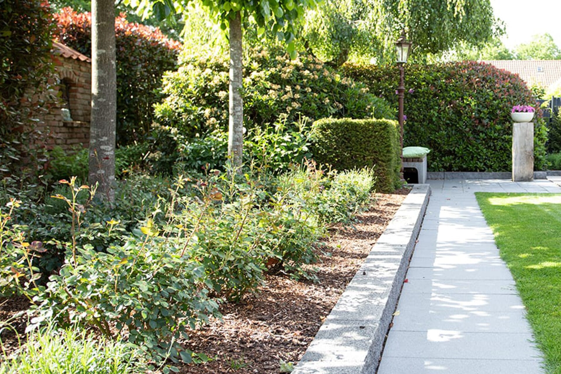 Referenzen 37 Garten Referenz 02