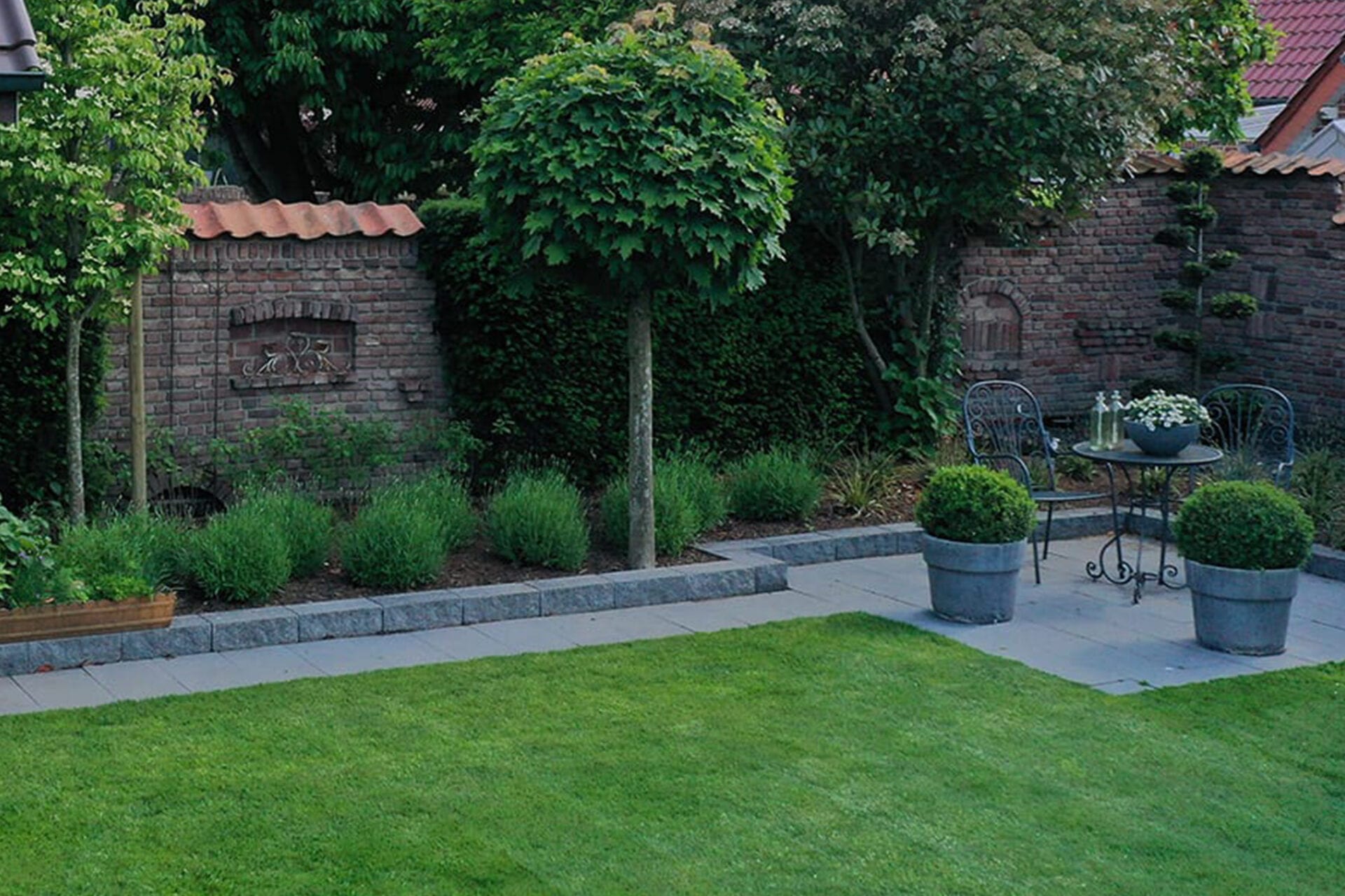 Referenzen 38 Garten Referenz 04