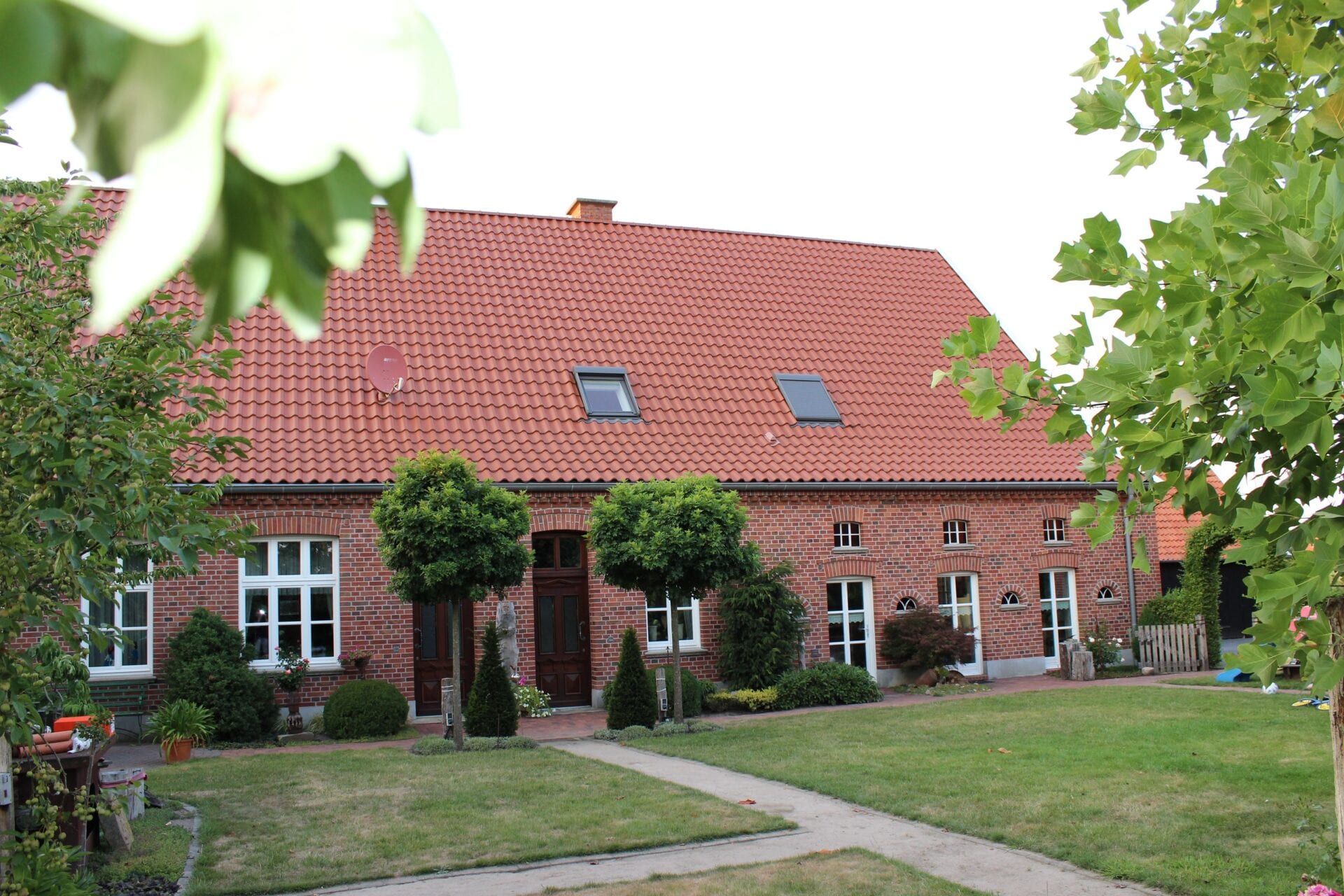 Referenzen 43 IMG 7743