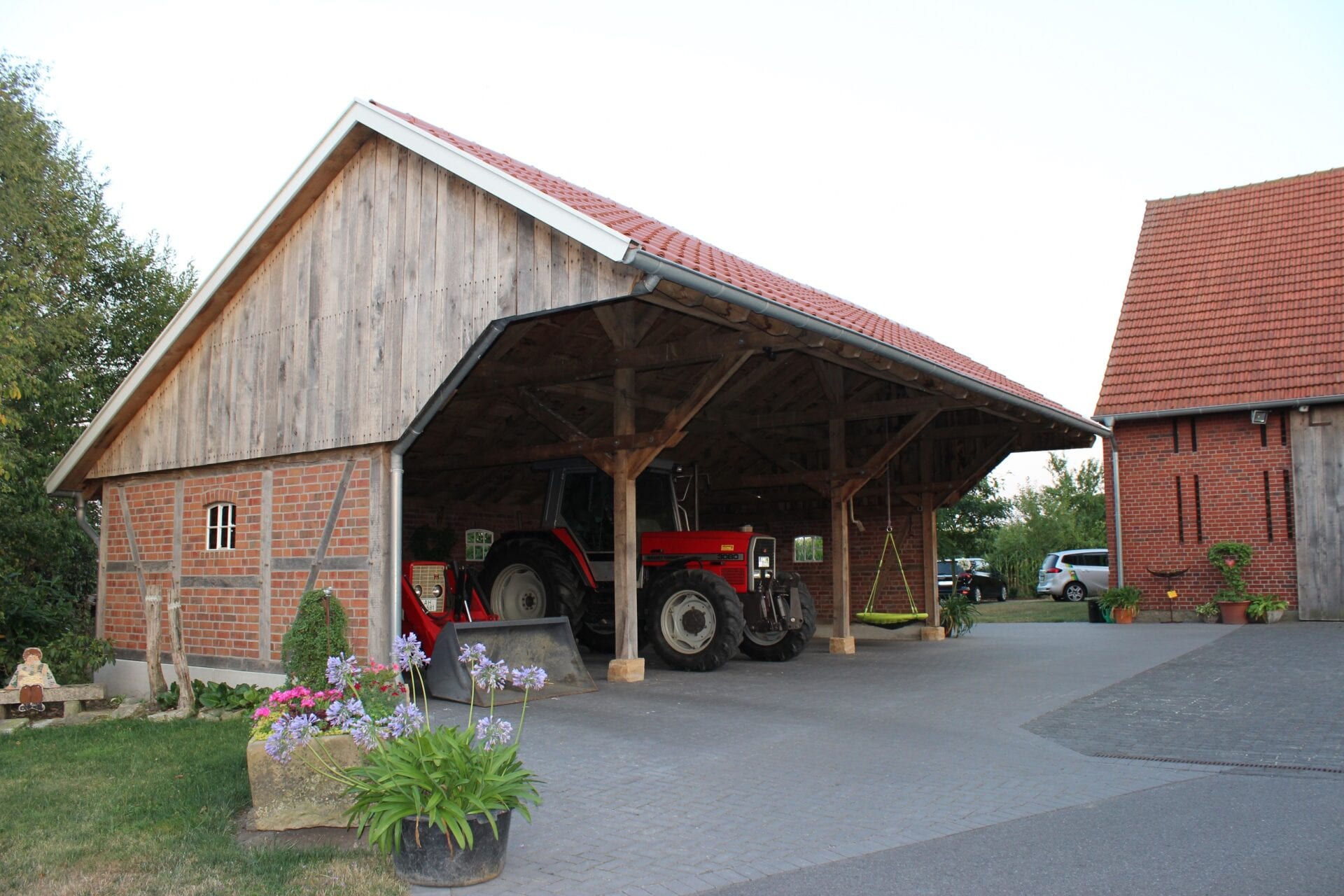 Referenzen 44 IMG 7780