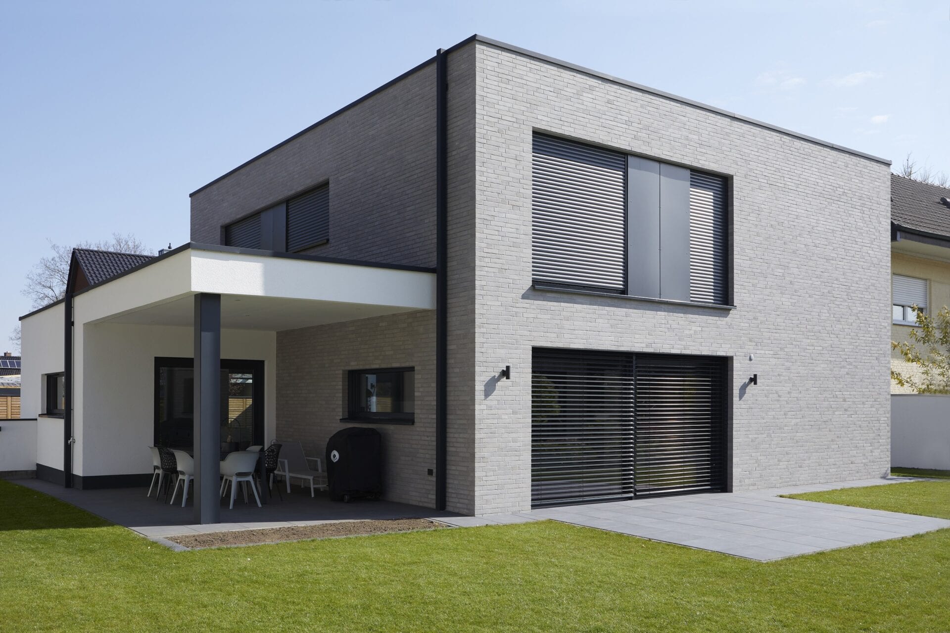 Referenzen 11 Be0115