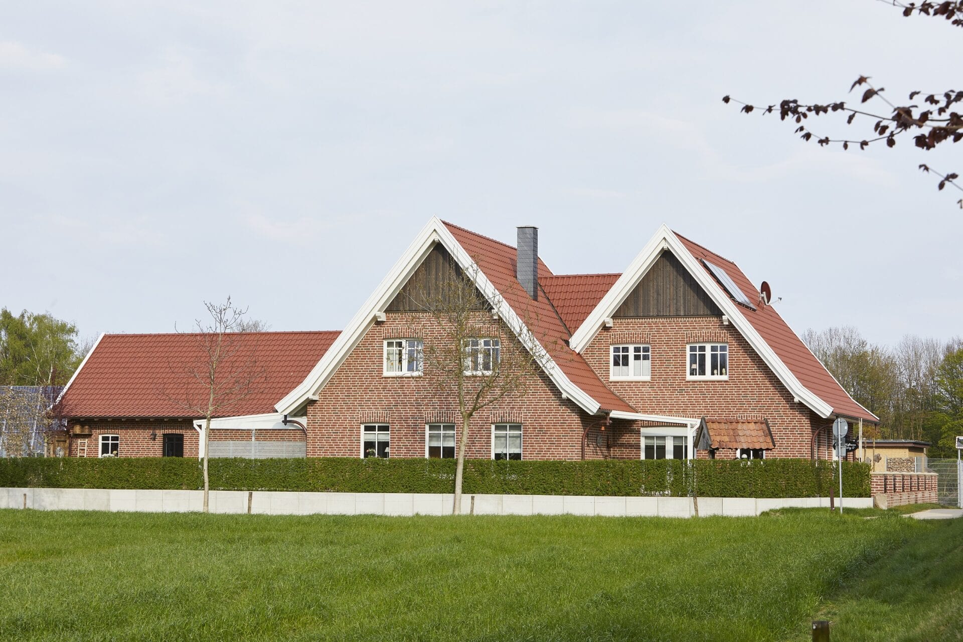 Referenzen 12 Be0234