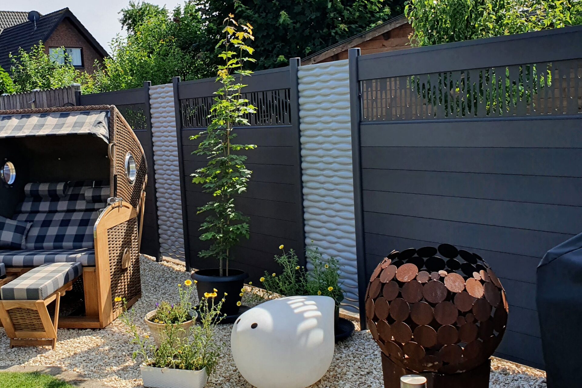 Referenzen 10 20210627 155821