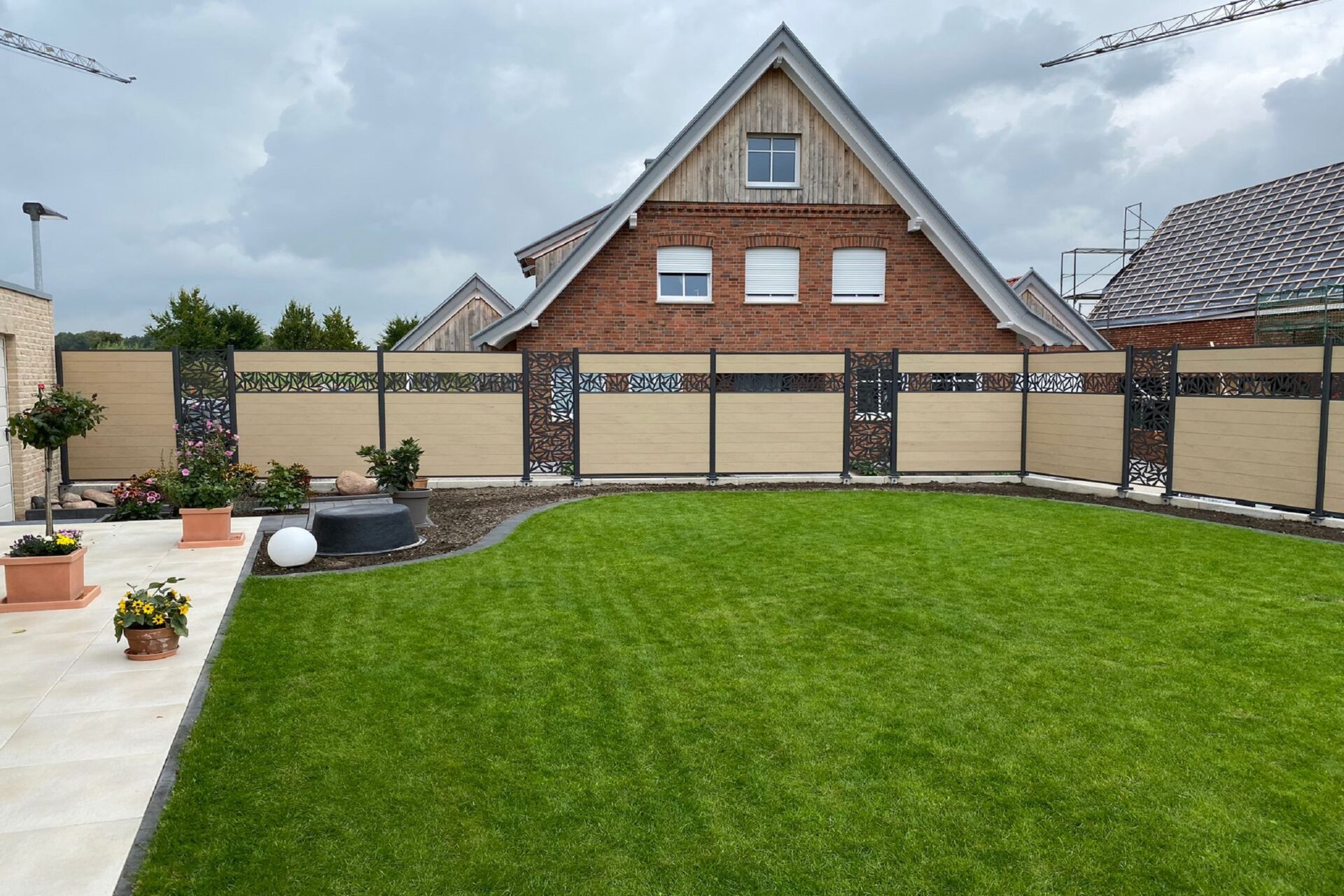 Referenzen 9 IMG 20210817 WA0008